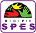 Spes Super Speciality Hospital Gurgaon